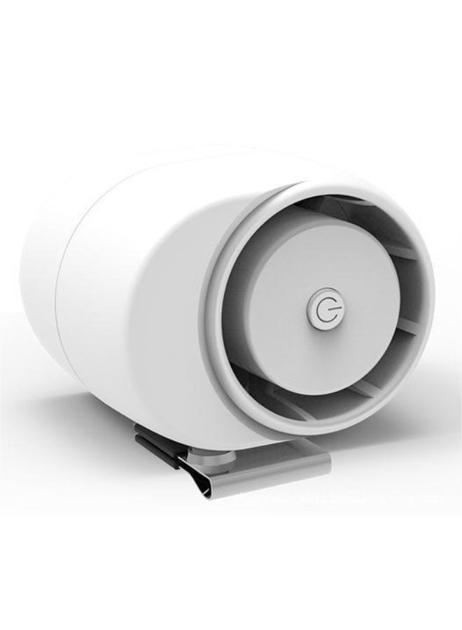 Nariele New Portable Clip On Small Fan