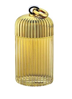 cage Perfume for Women, 150ml