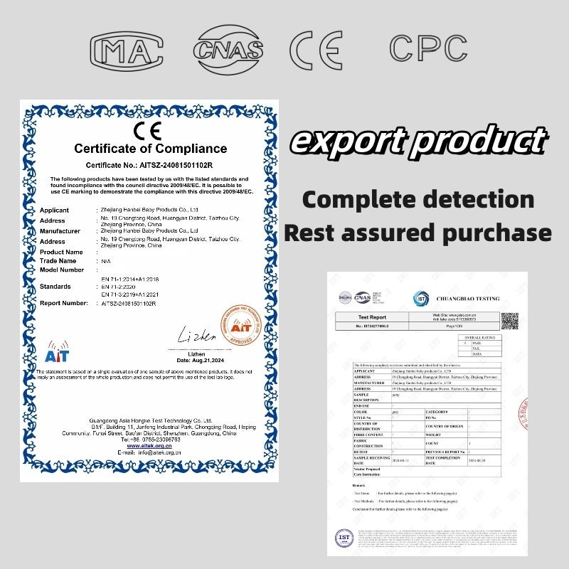 Hanbei Baby Bathtub Baby Foldable Toddler Sitting Large Children Household Newborn Children'S Products - Image 3