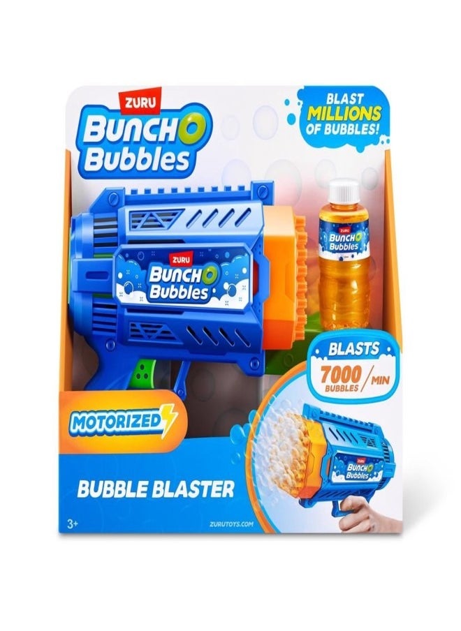 Bunch O Bubbles Blaster Medium (S1) - pzsku/Z1DFB980B464266D61584Z/45/_/1730112129/16f01d79-aa5b-4b95-9b7a-e296e6f15095