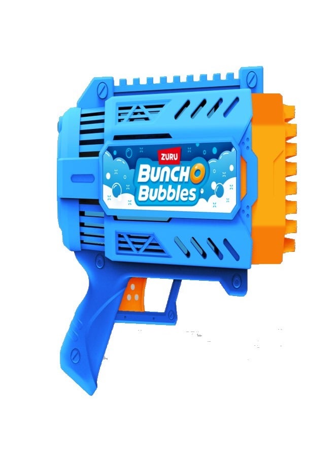 Bunch O Bubbles Blaster Medium (S1) - pzsku/Z1DFB980B464266D61584Z/45/_/1730112143/0ba3b7cd-4400-4844-a513-ab6941693051