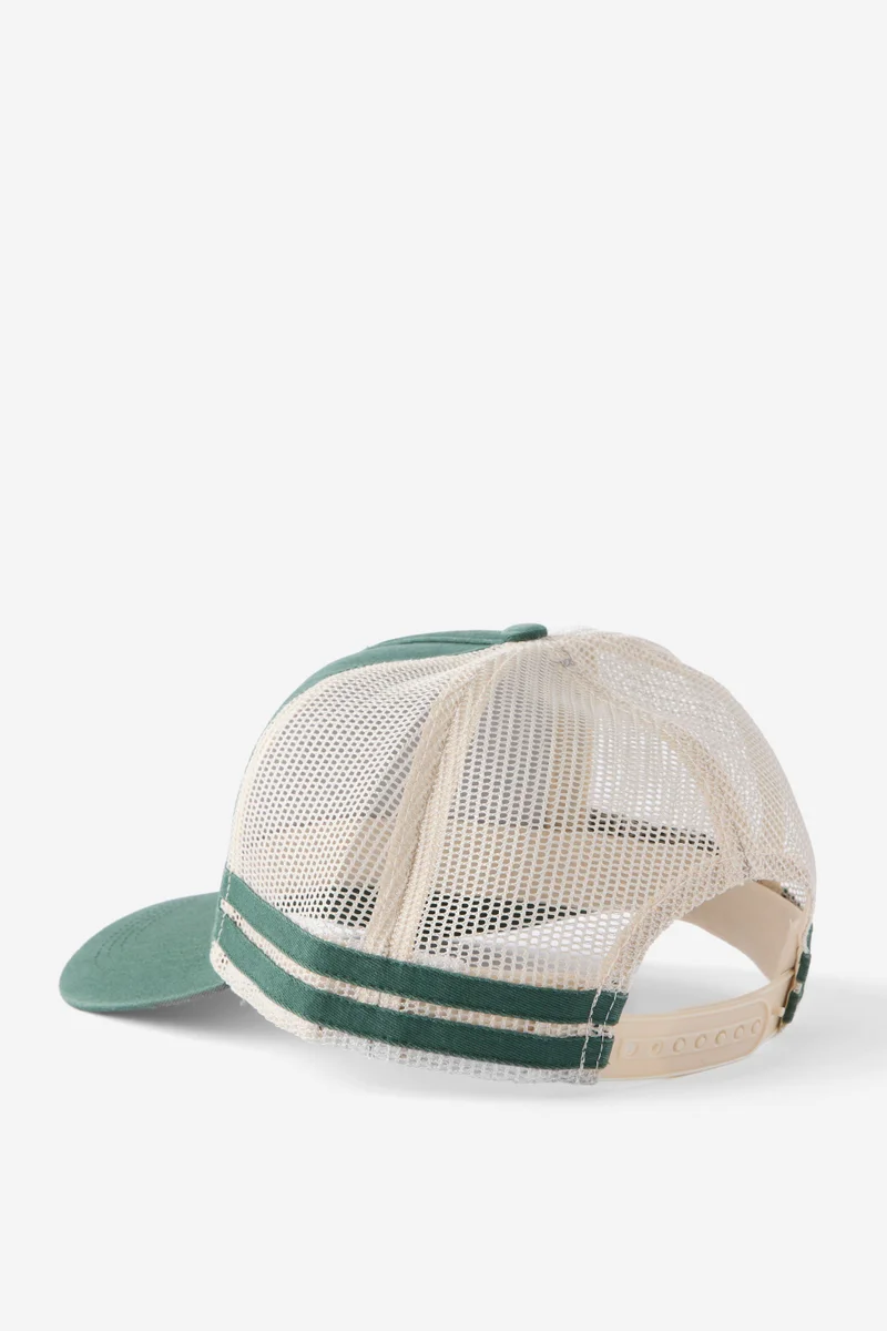 Cotton On  Trucker Hat  | Best Price UAE