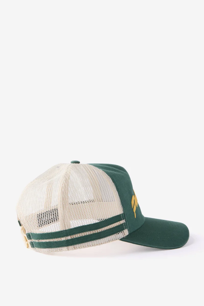 Cotton On  Trucker Hat  | Best Price UAE