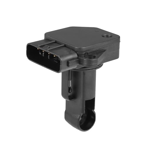 ACROPIX Mass Air Flow Sensor Replacement Fit for Toyota Camry 2002-2006 for Lexus ES330 2004-2006 No,222040C020 - Pack of 1 - Image 1