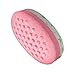 Ice Breakers Duo Fruit Plus Cool Watermelon Sugar Free Mints Tins 13 oz 8 Count - Image 4