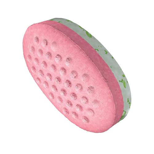 Ice Breakers Duo Fruit Plus Cool Watermelon Sugar Free Mints Tins 13 oz 8 Count - Image 5