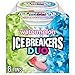 Ice Breakers Duo Fruit Plus Cool Watermelon Sugar Free Mints Tins 13 oz 8 Count - Image 2