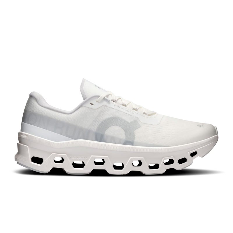 ON Cloudmonster 1 - Image 1