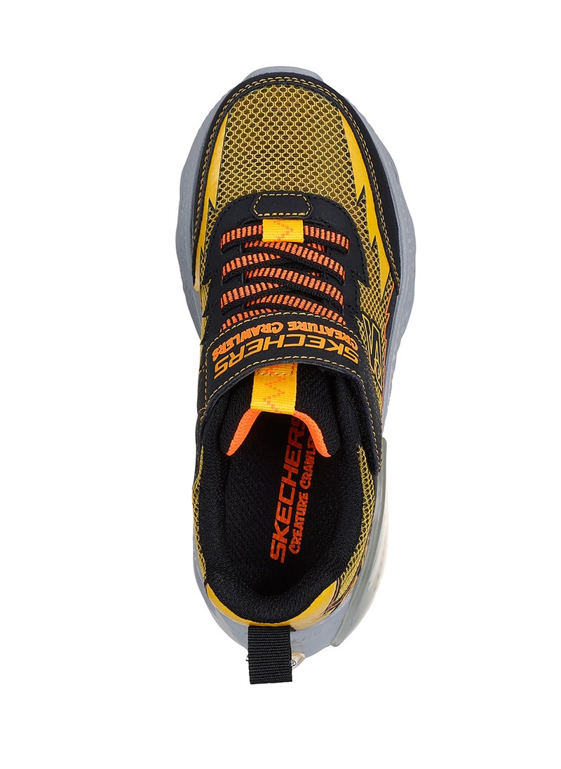 SKECHERS Youth Creature-Lights  - Image 4