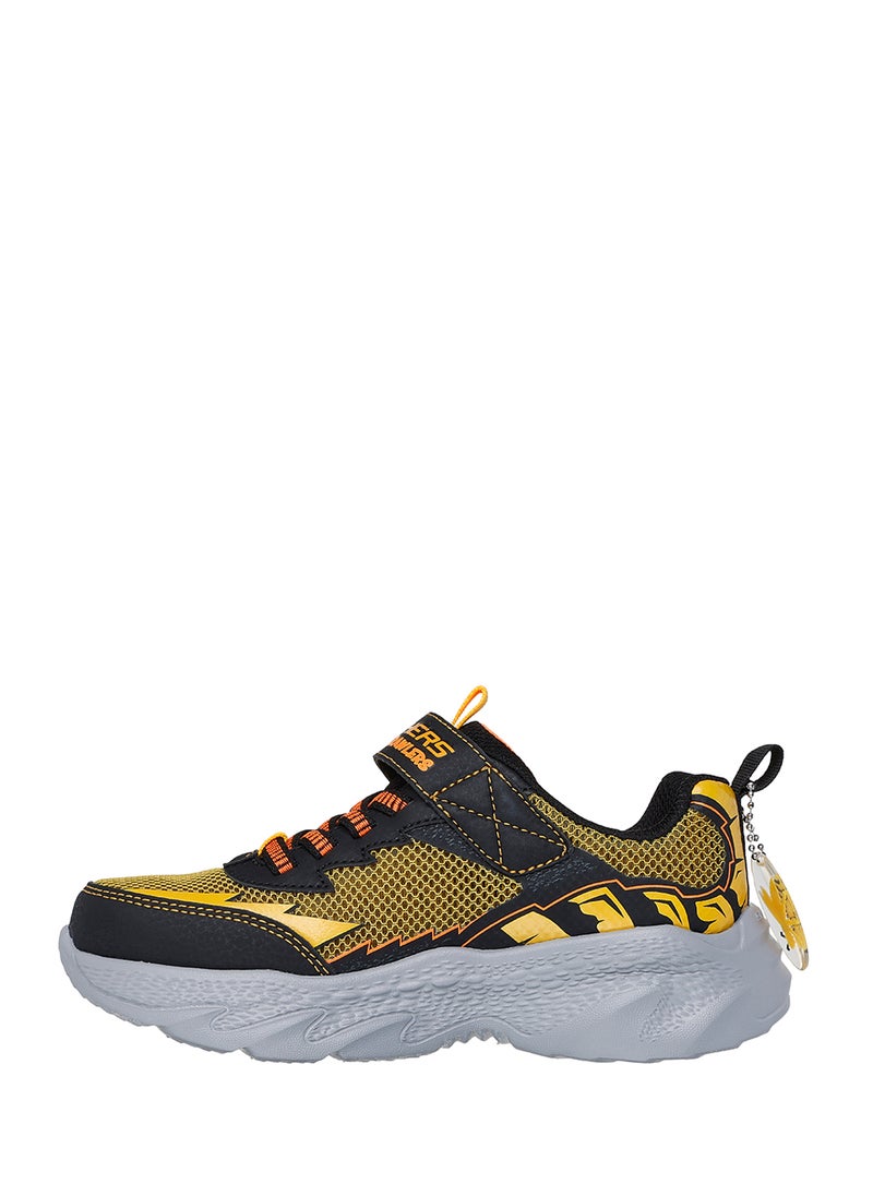 SKECHERS Youth Creature-Lights  - Image 2