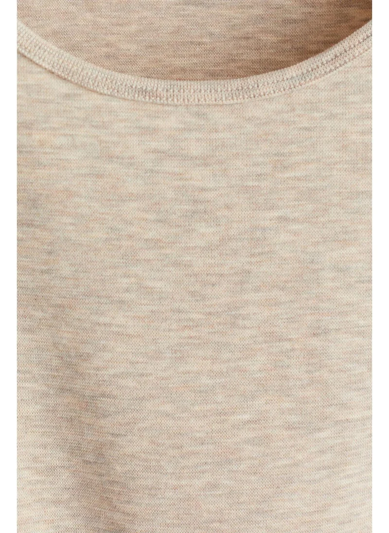 H&M Slim Fit Vest top