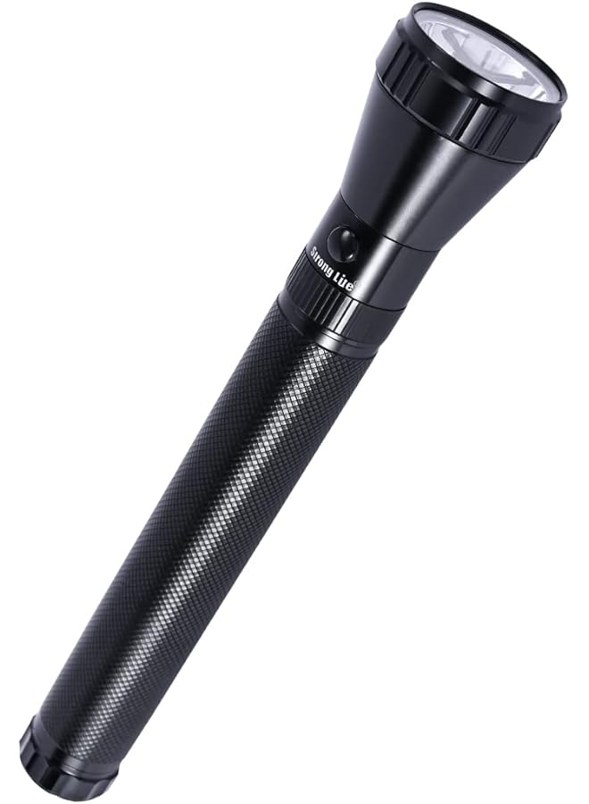 Strong Lite SRL3300LED LED Flash Light - Image 1