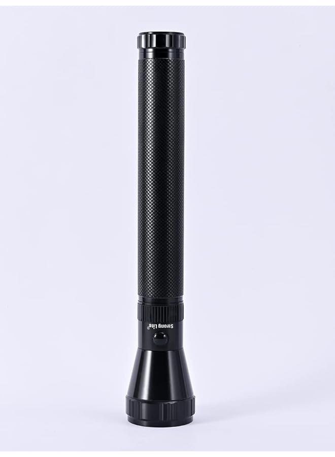 Strong Lite SRL3300LED LED Flash Light - Image 5