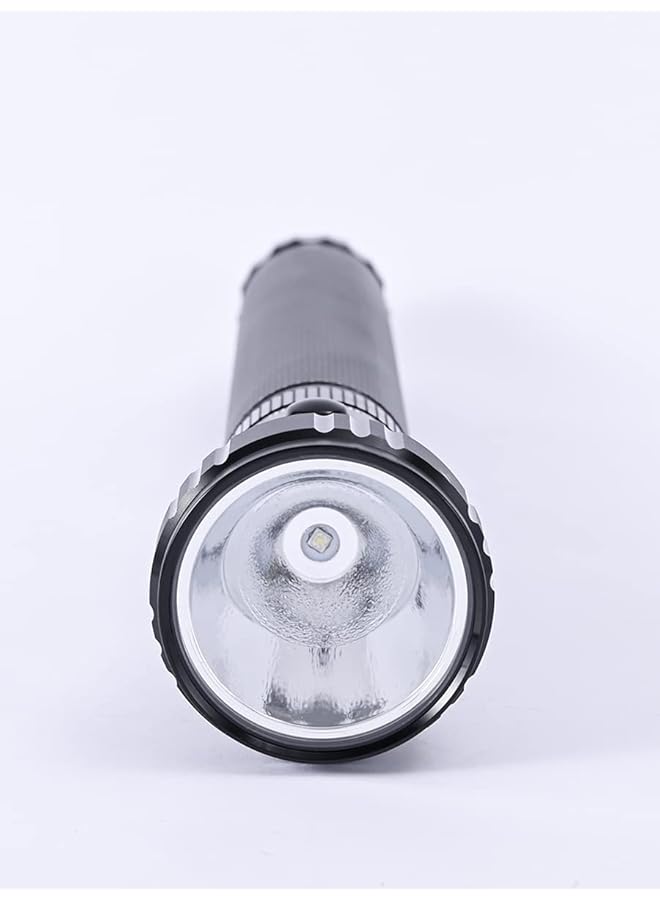 Strong Lite SRL3300LED LED Flash Light - Image 3
