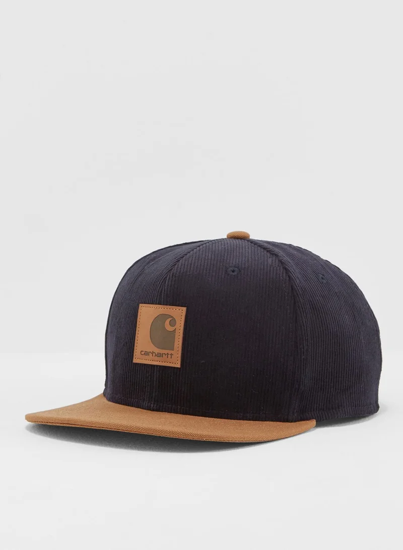Carhartt WIP Casual Cap