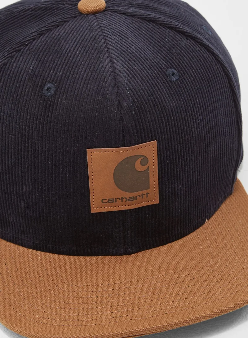 Carhartt WIP Casual Cap