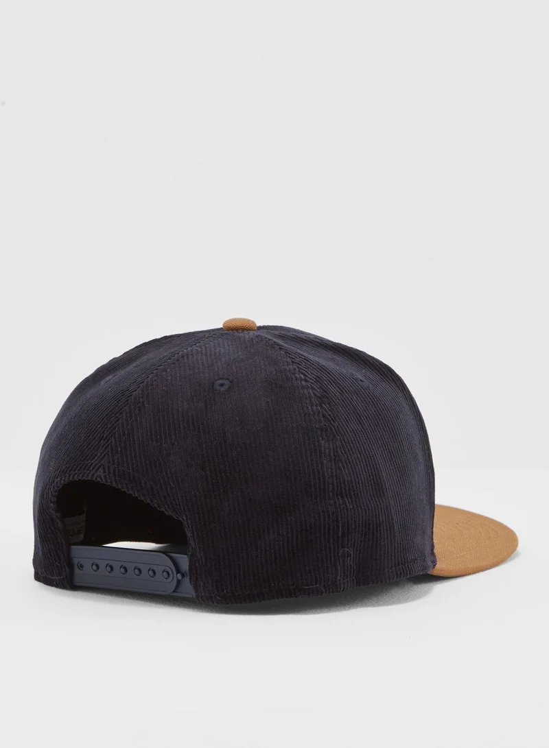 Carhartt WIP Casual Cap