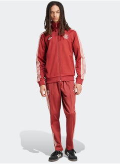 Adidas FC Bayern Munich Og Track Jacket  - Image 4