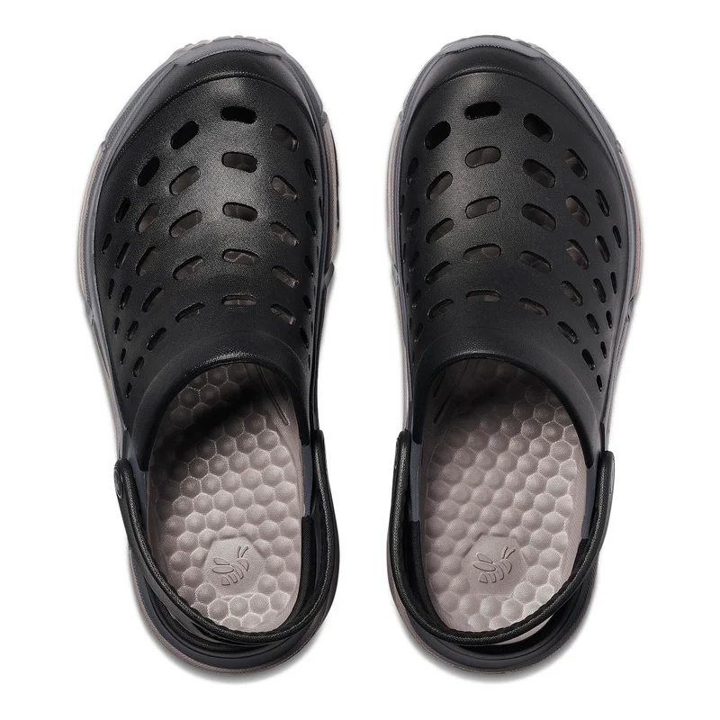 جوي بيز كلوج تريكينج