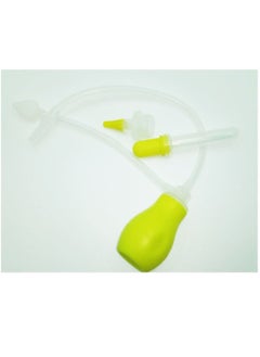 URGAID Respaid Nasal Aspiration Kit  - Image 2