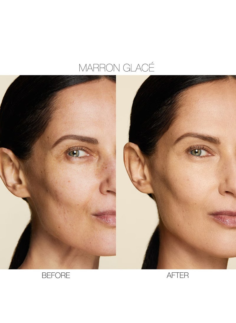 NARS Cosmetics NARS Radiant Creamy Concealer mini- Marron Glacé,1.4ml - Image 3