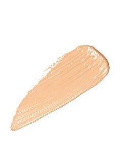 NARS Cosmetics NARS Radiant Creamy Concealer mini- Marron Glacé,1.4ml  - Image 2