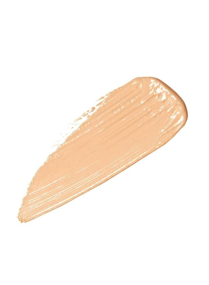 NARS Cosmetics NARS Radiant Creamy Concealer mini- Marron Glacé,1.4ml - Image 2