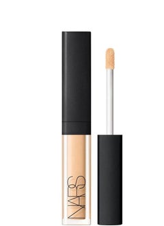 NARS Cosmetics NARS Radiant Creamy Concealer mini- Marron Glacé,1.4ml  - Image 1
