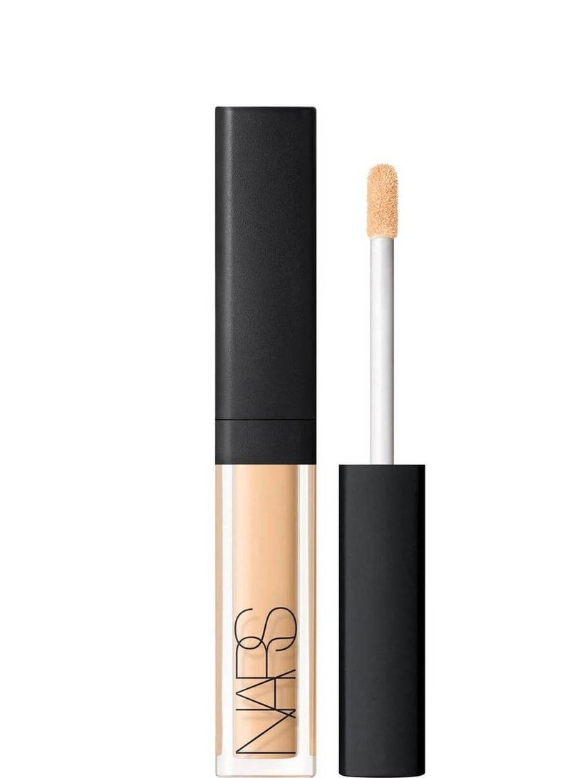 NARS Cosmetics NARS Radiant Creamy Concealer mini- Marron Glacé,1.4ml - Image 1