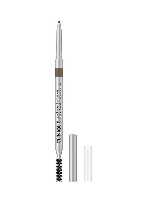 Quickliner For Brows Eyebrow Pencil -SOFT BROWN