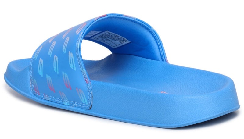 SKECHERS SIDE LINES 2 (896298ID-BLU_7) - Image 3