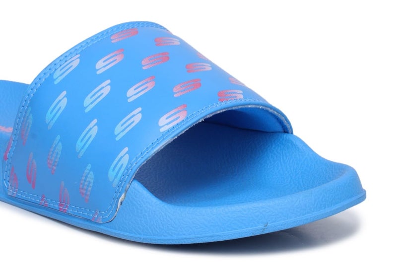 SKECHERS SIDE LINES 2 (896298ID-BLU_7) - Image 4