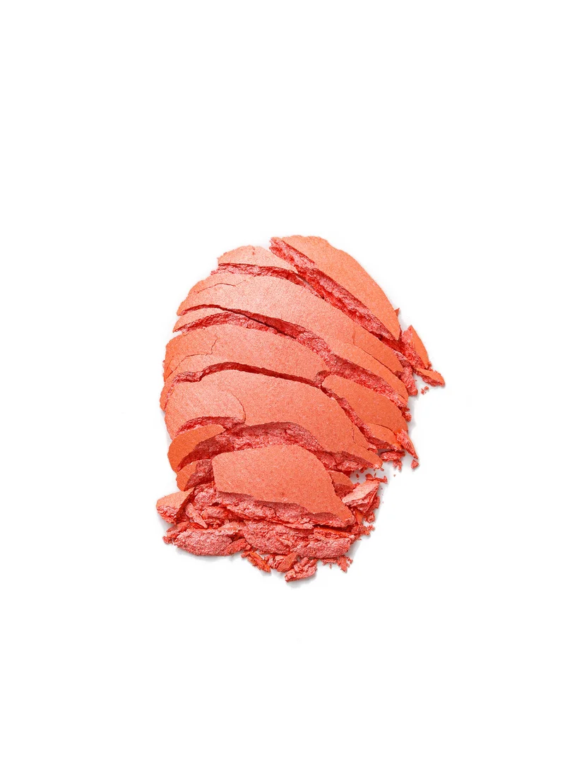 فلورمار Flormar NP Baked Eyeshadow - 003 Orange Popsicle