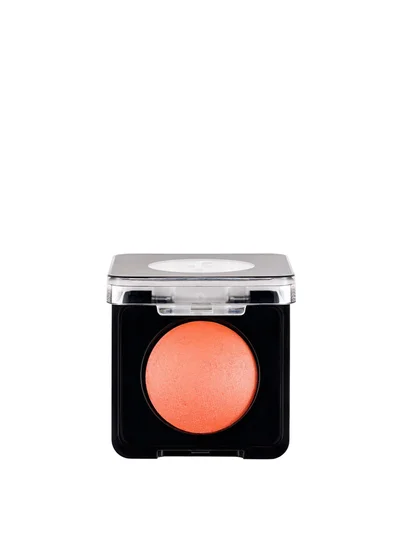 فلورمار Flormar NP Baked Eyeshadow - 003 Orange Popsicle