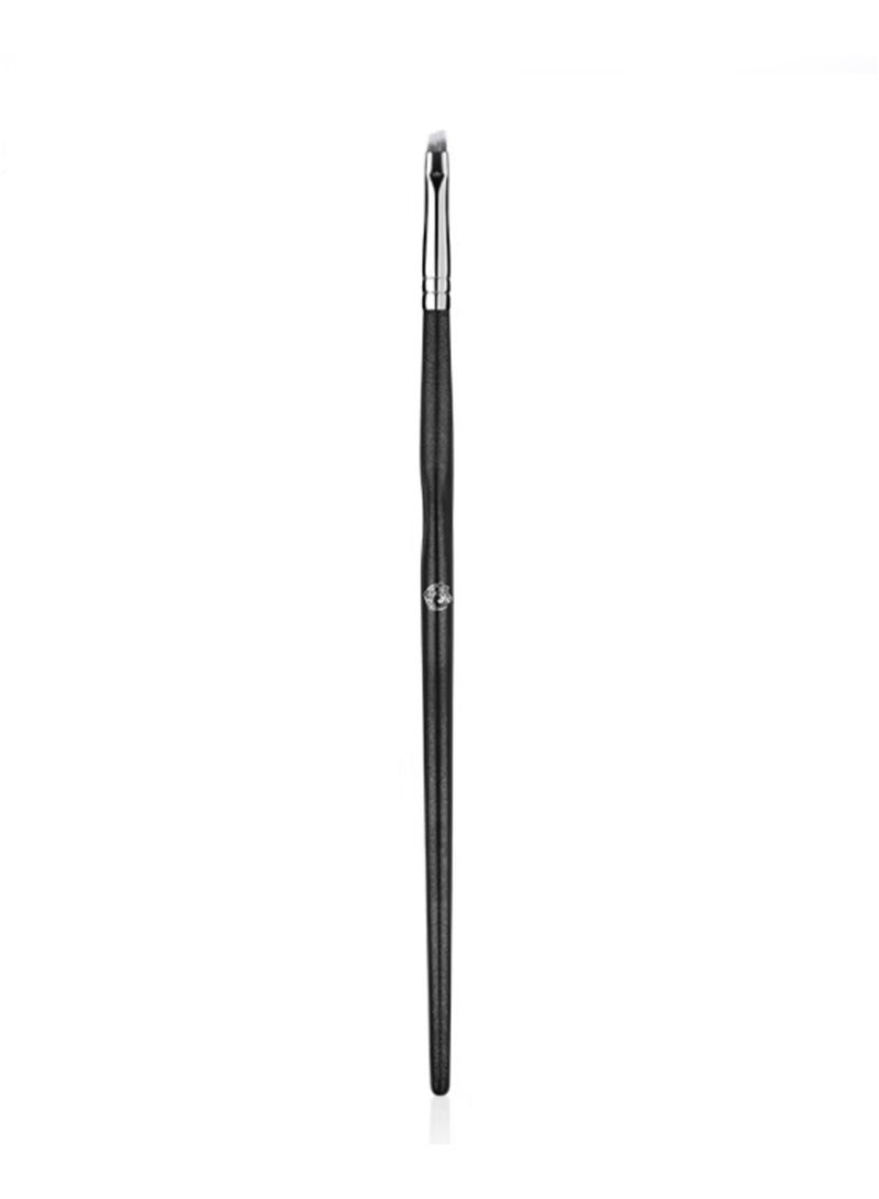 ENERGY Angled Brow Brush – Soft Synthetic Bristles for Precise Brow Application - Image 1