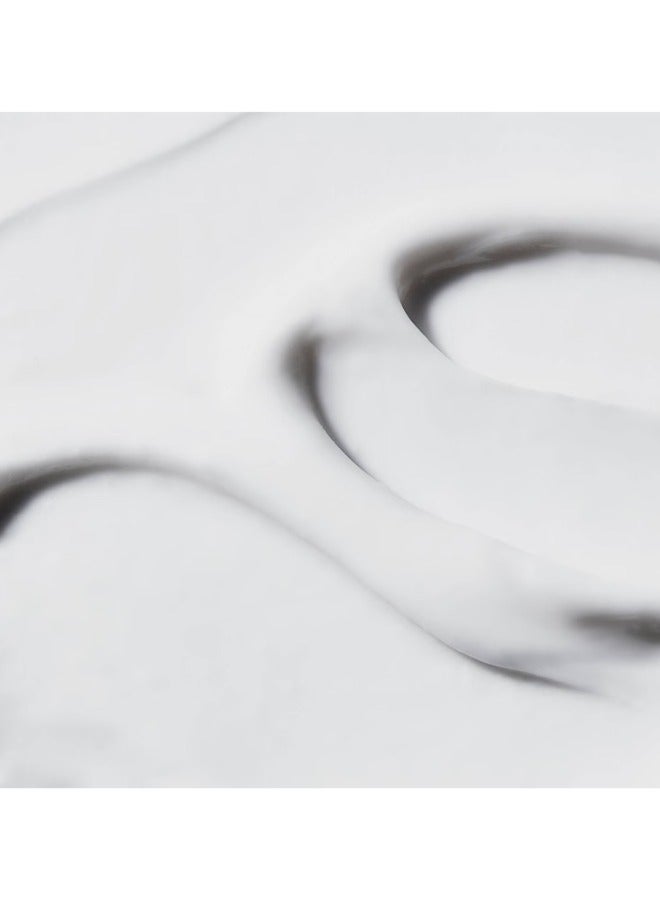 AMELIORATE Resurfacing Facial Mask - 75ml - Image 2