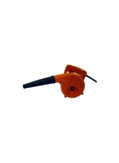 General Blower Vacuum & Dust Repellent 