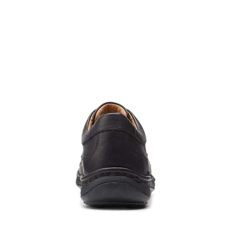 clarks Clarks Nature Three derby