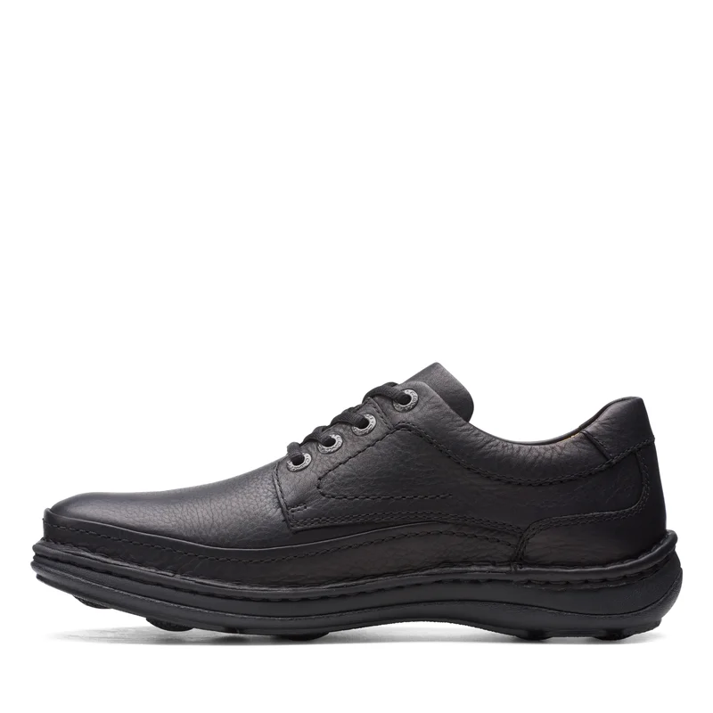 clarks Clarks Nature Three derby