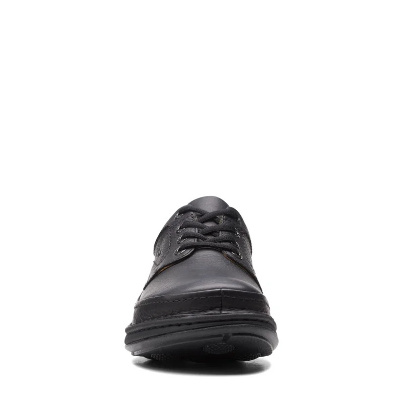 clarks Clarks Nature Three derby