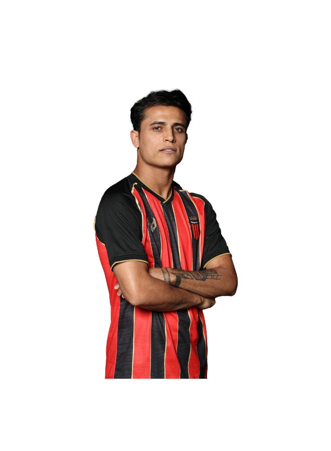 Riyadh FC Al-Riyadh Club T-Shirt 2025-2026