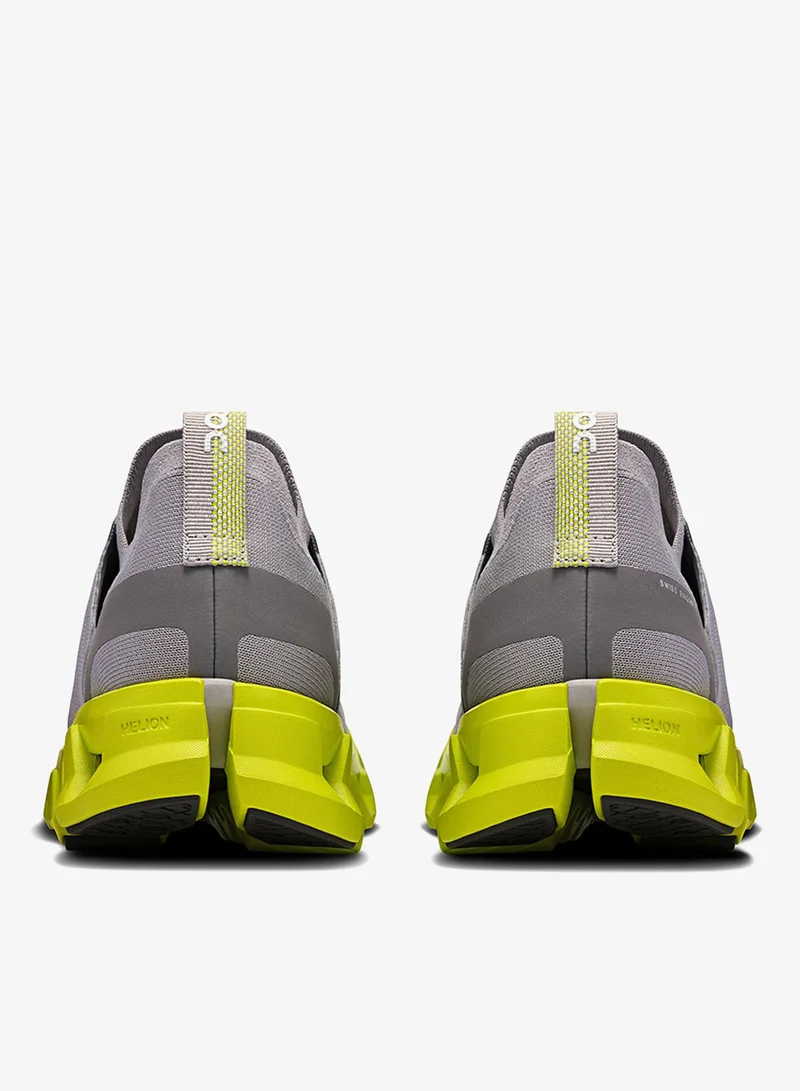 اون راننج كلاود سويفت 4