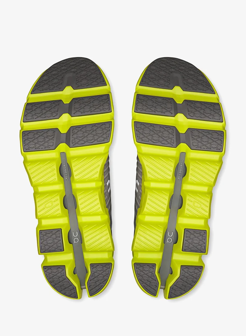 اون راننج كلاود سويفت 4