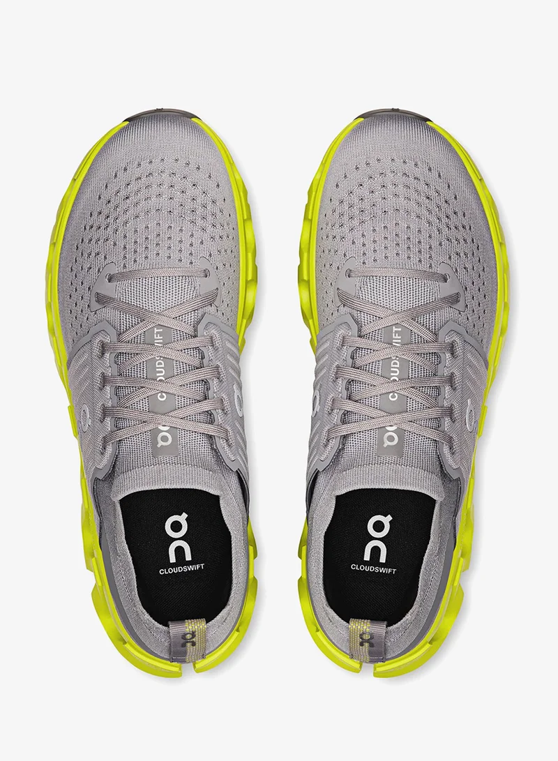 اون راننج كلاود سويفت 4