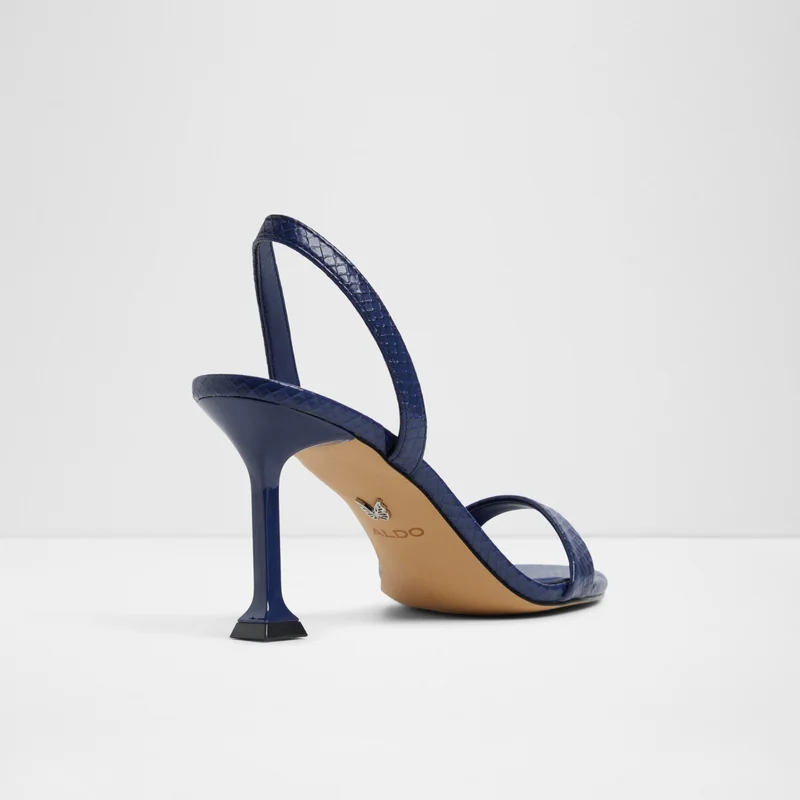 ALDO Radiance High Heel Sandals