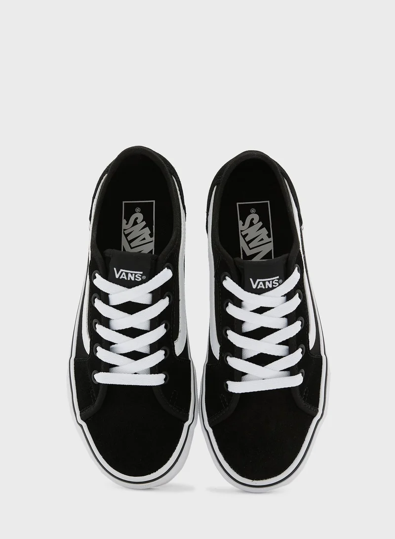 VANS Classic Filmore Decon Sneakers
