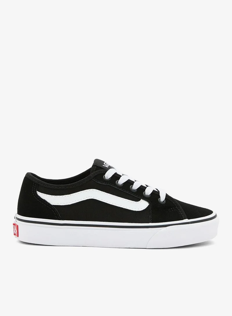 Classic Filmore Decon Sneakers