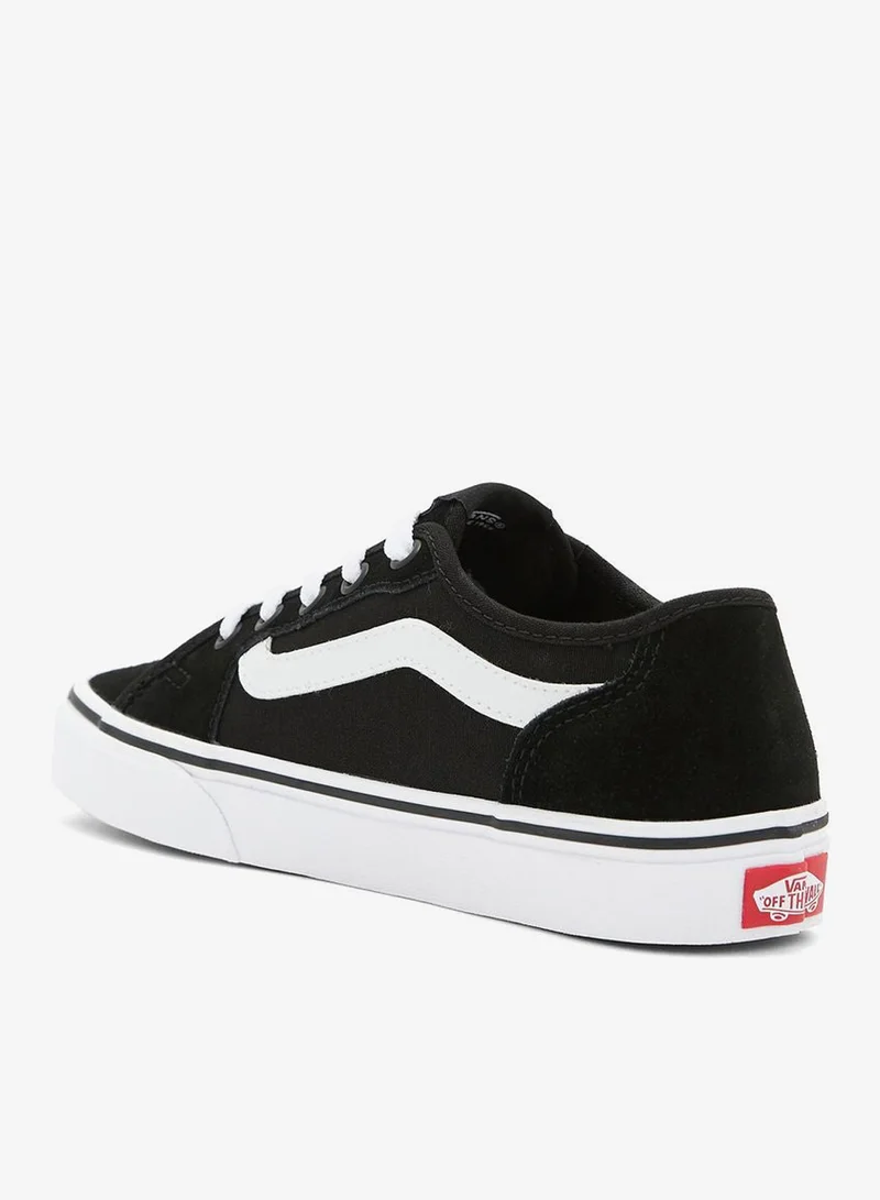VANS Classic Filmore Decon Sneakers