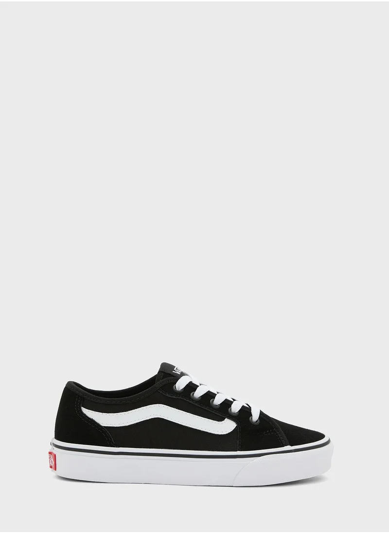 VANS Classic Filmore Decon Sneakers