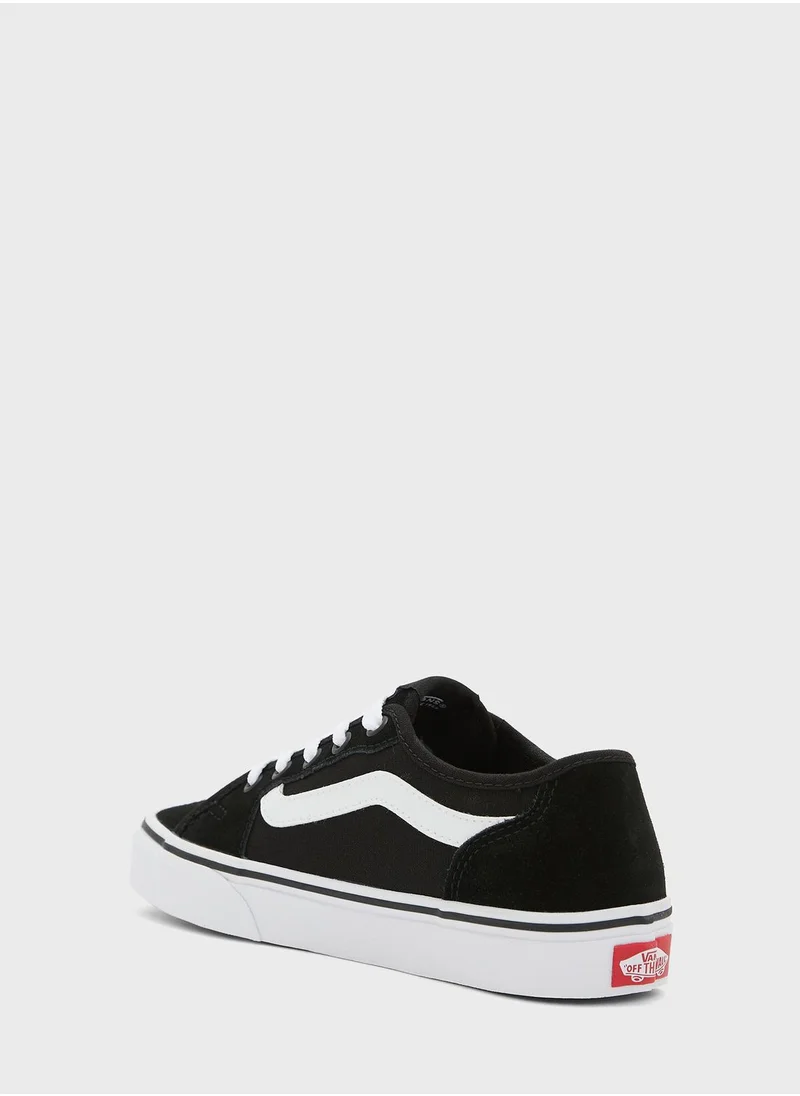 VANS Classic Filmore Decon Sneakers